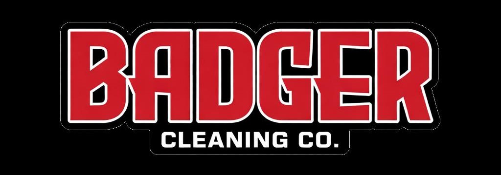 Badger Cleaning Co.