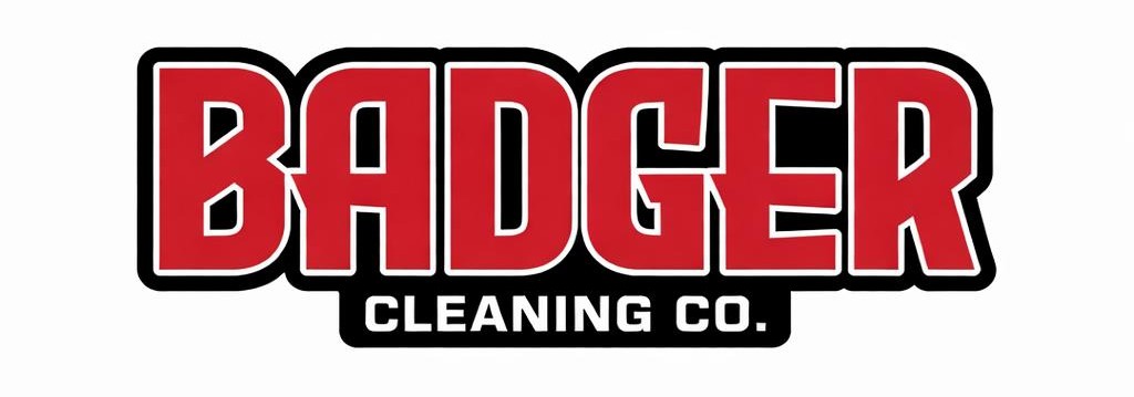 Badger Cleaning Co.