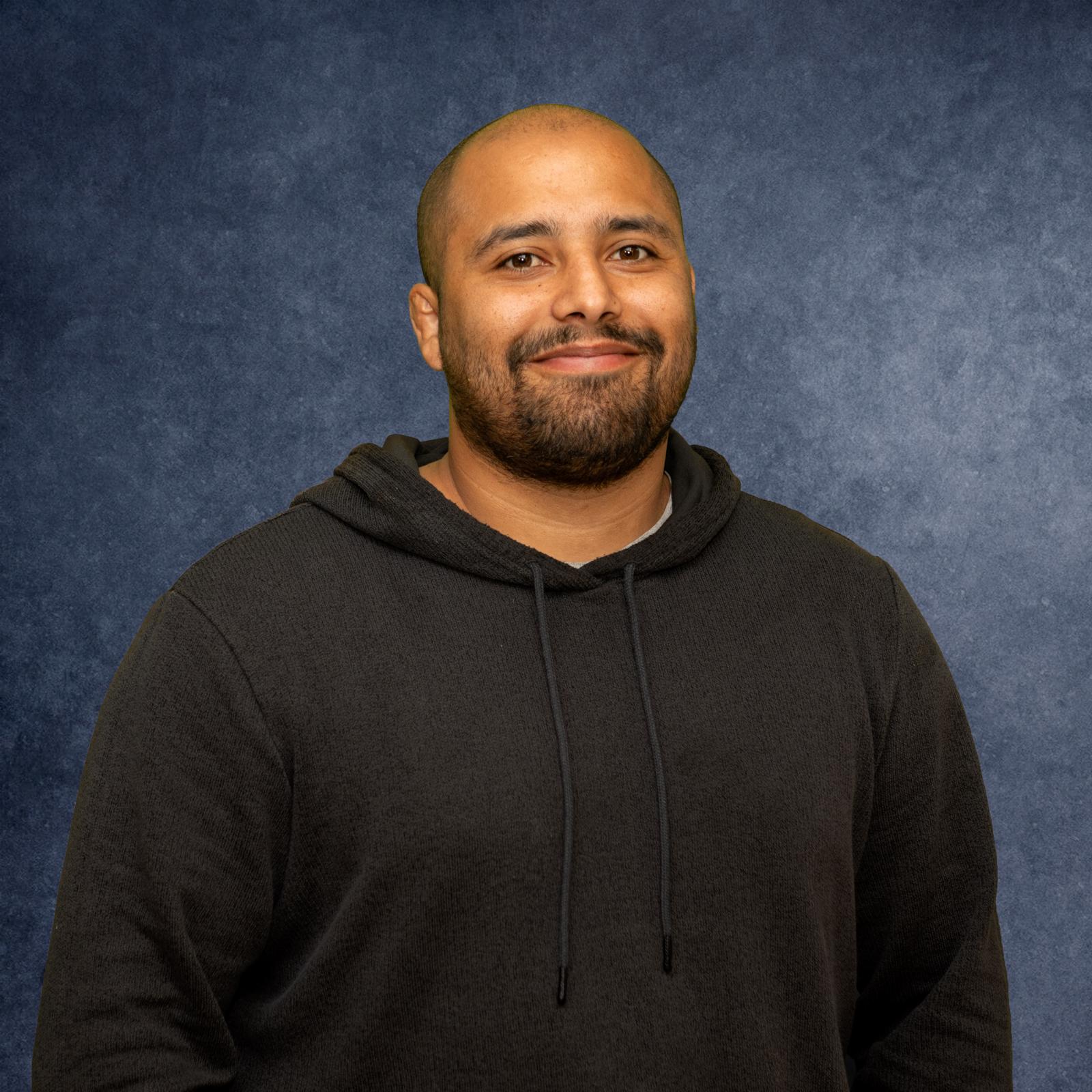Carlos Villa Mendoza - Manager & Operations at Badger Cleaning Co.